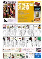 page 1 thumbnail