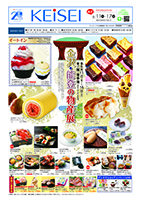 page 1 thumbnail