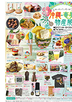 page 1 thumbnail