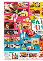 page 1 thumbnail