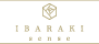 IBARAKI sense
