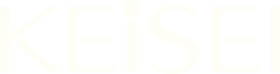 京成百貨店ロゴ