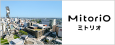 Mitorio