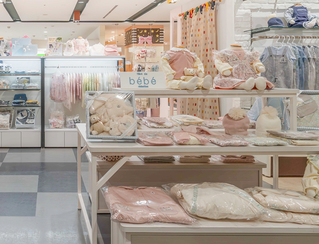 べべルダクティオン