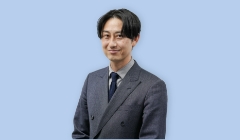 経営統括室