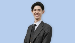 営業政策部