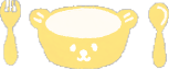 お子様食器