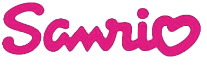 Sanrio