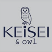 Keisei & Owl