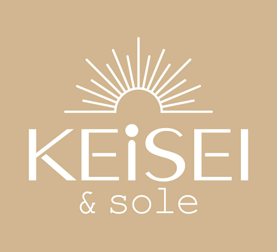 Keisei & sole