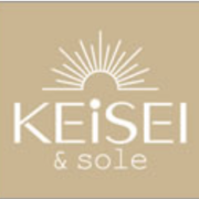 Keisei & sole