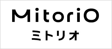 MITORIO