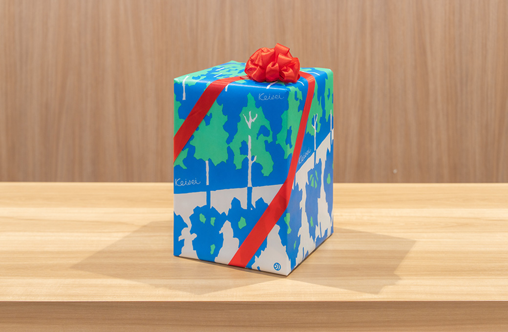 20周年記念特別企画