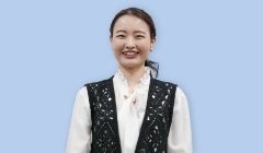 婦人服部