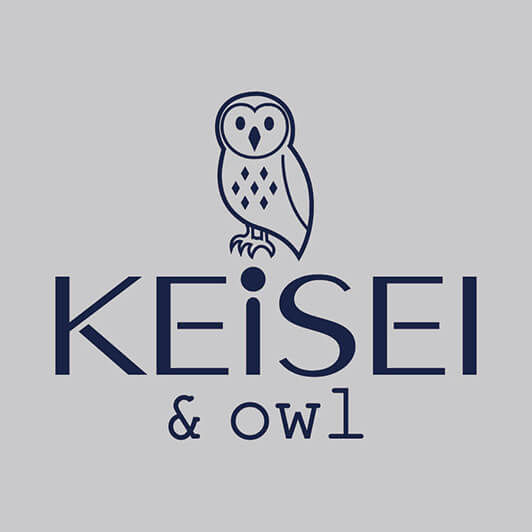 Keisei & Owl