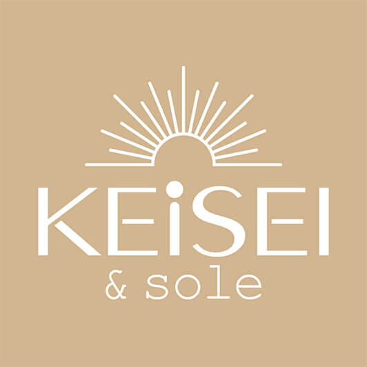 Keisei & sole