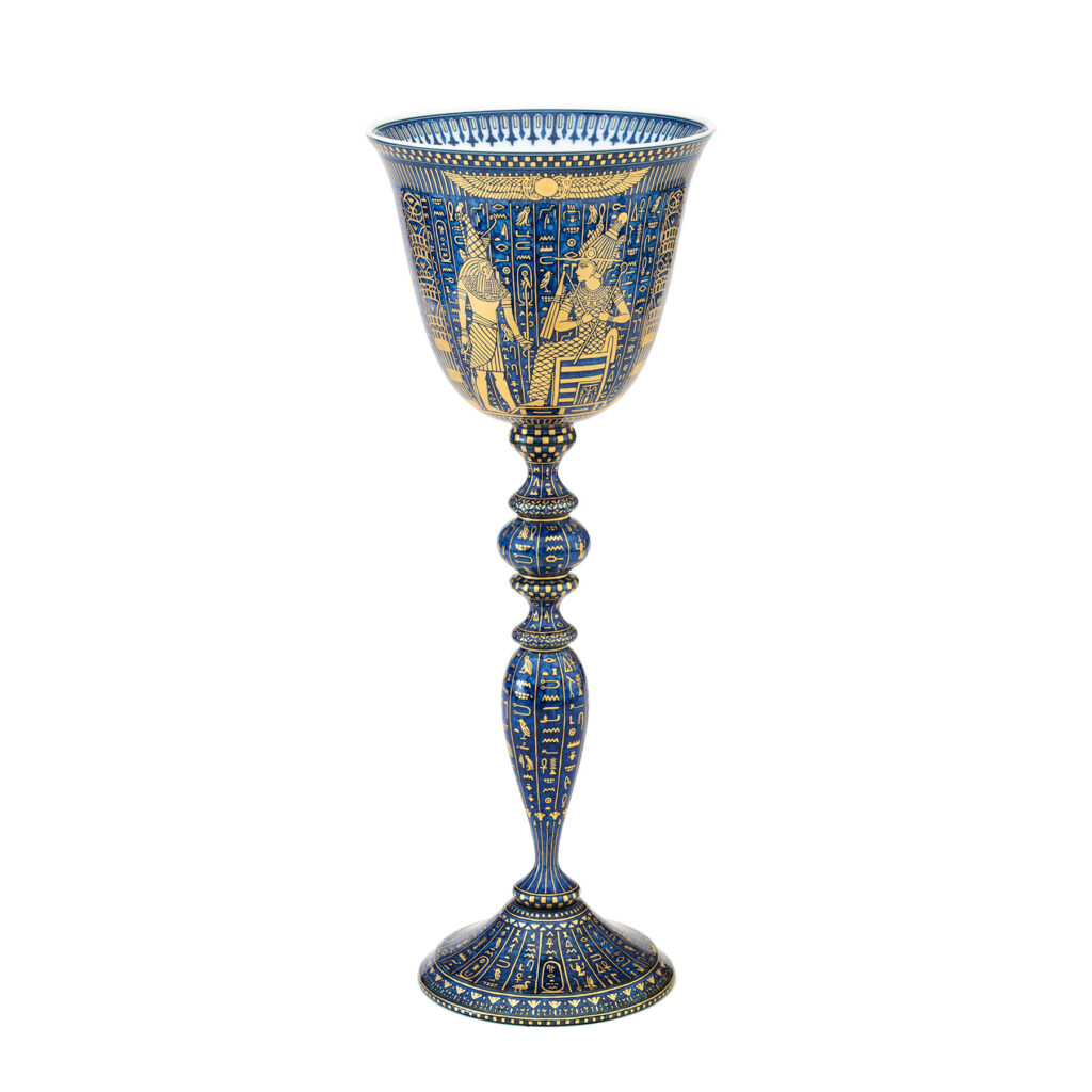 価格表記付即売会図録本 千年の華 葉山有樹展 ー千年