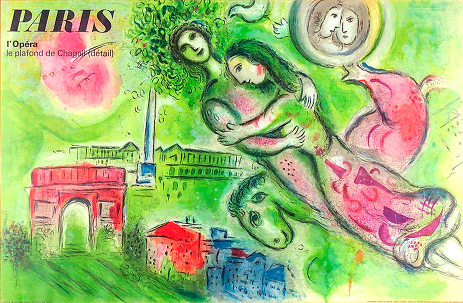 シャガール展ロミジュ.jpg