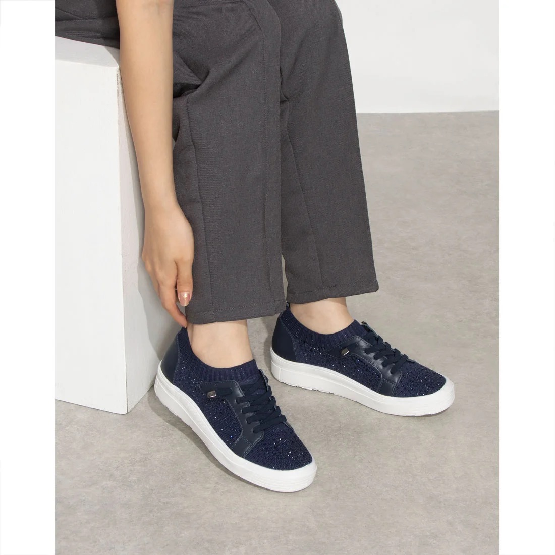 ロベルト・モレッティPOP-UP-SHOP - 京成百貨店｜茨城県水戸市