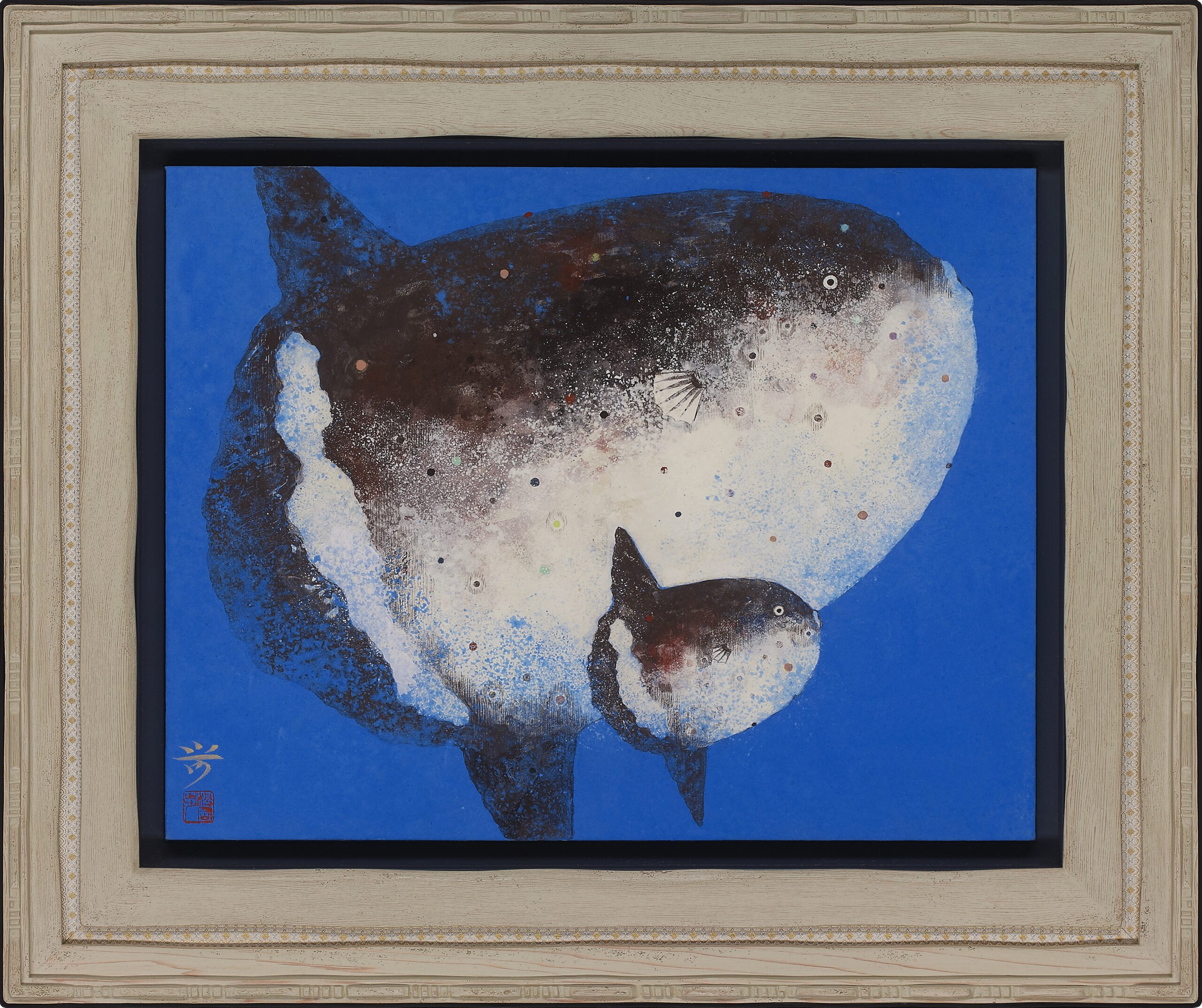 松岡歩展『親子』-scaled.jpg