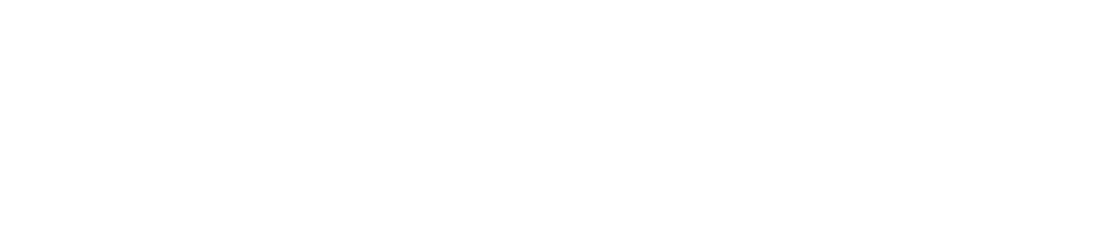 サマーコレクションメインビジュアル