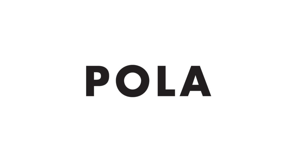 POLAメインビジュアル