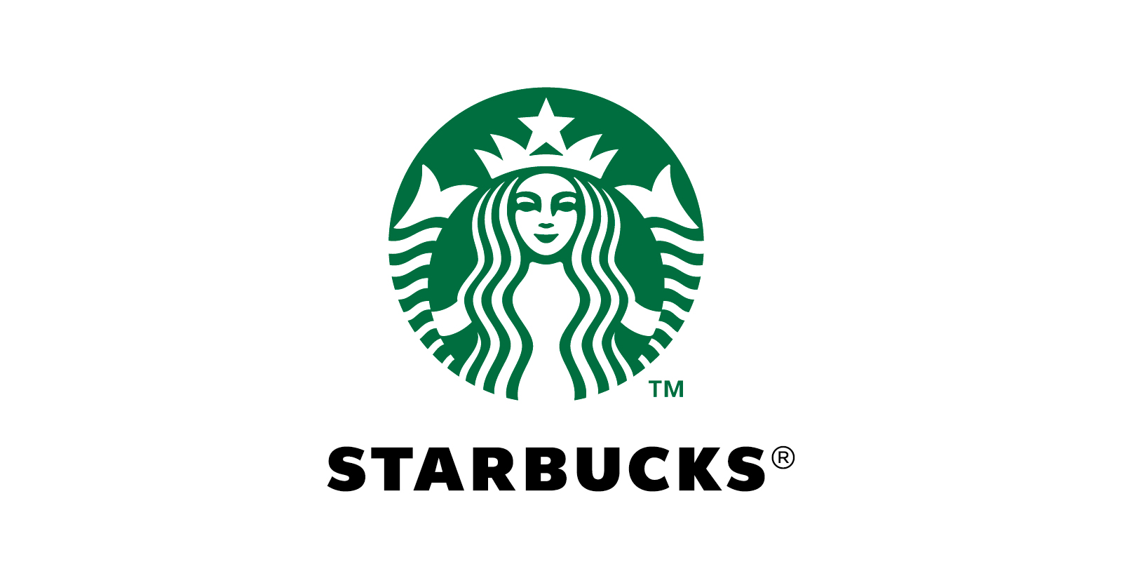スターバックスメインビジュアル