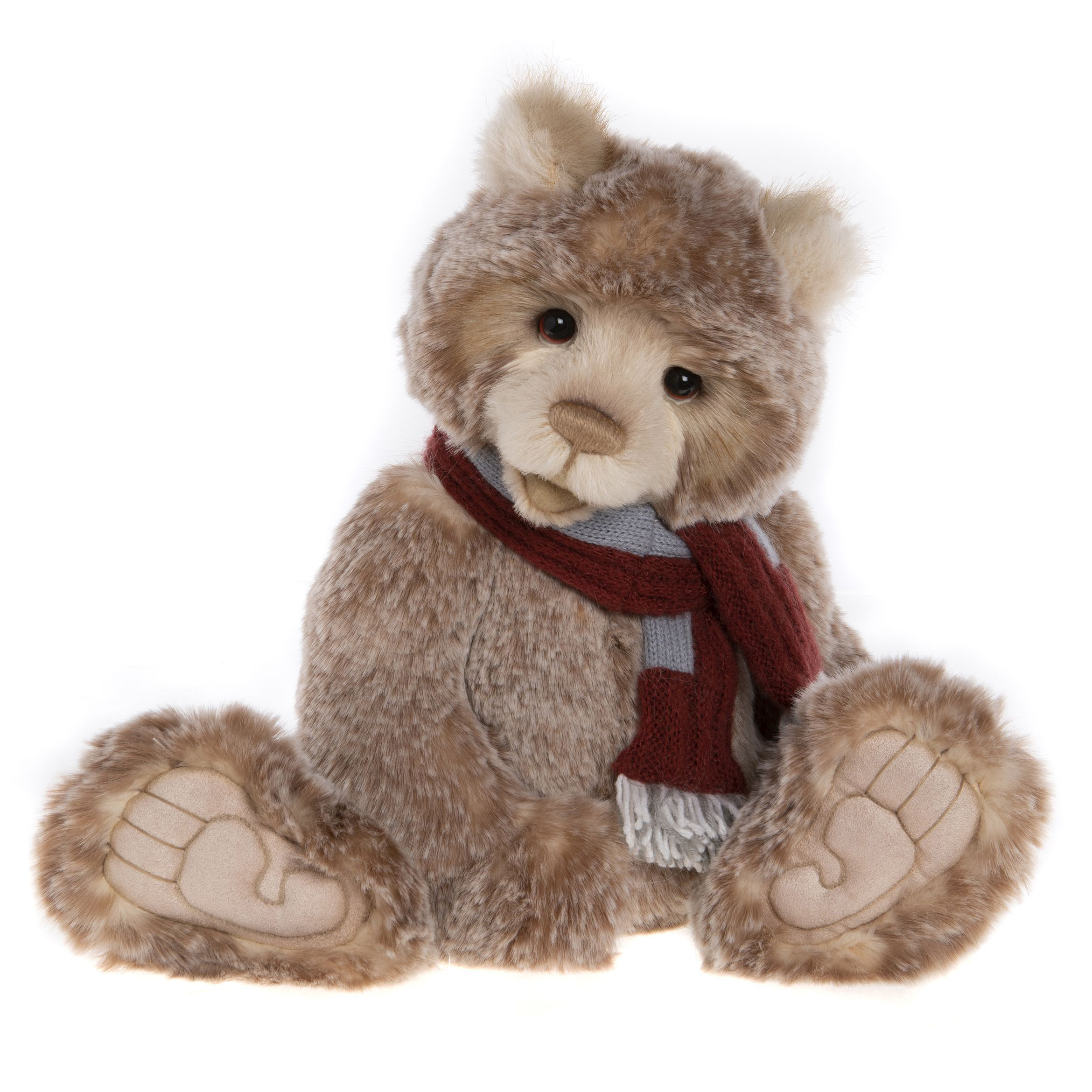 テディベアフェア - 京成百貨店｜茨城県水戸市