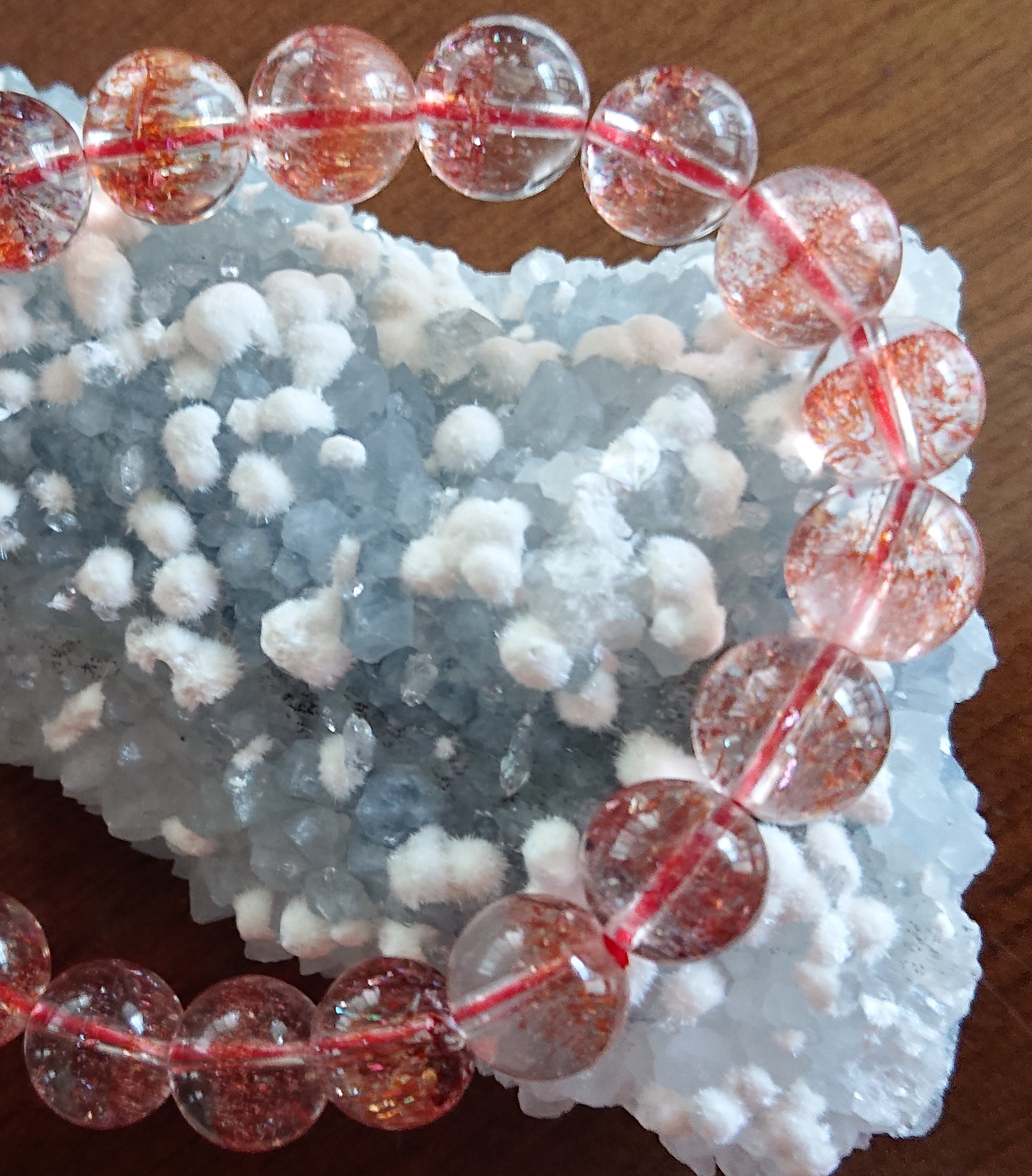 天然石お花 工房風化.jpg