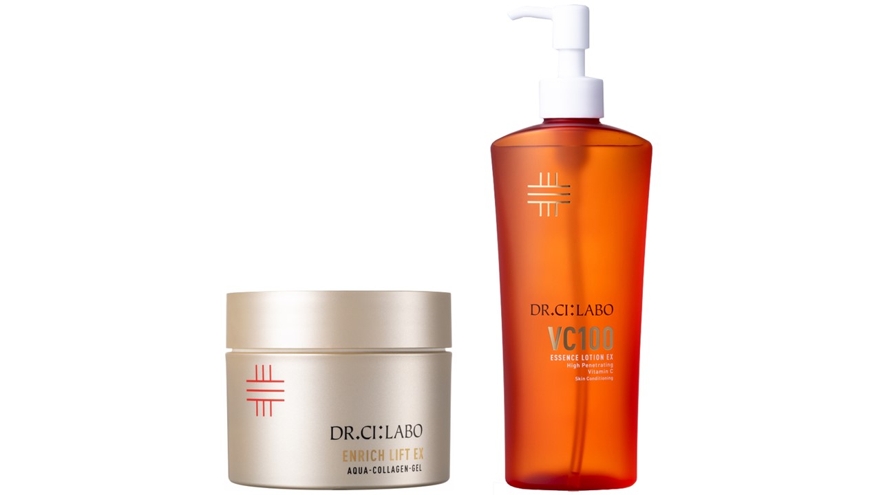 【数量限定！15%OFF】SkincureLab 肌に優しい化粧水 balancecare_wash_balancecare_w
