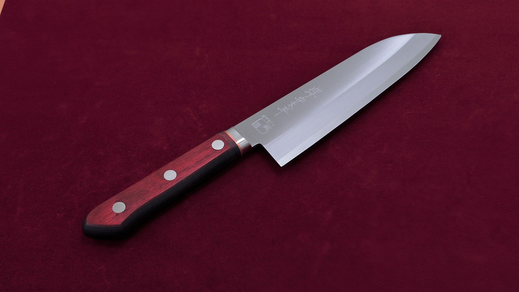 オクゼン 堺業平 オクゼン＞堺業平刃物販売会 - 京成百貨店｜茨城県水戸市