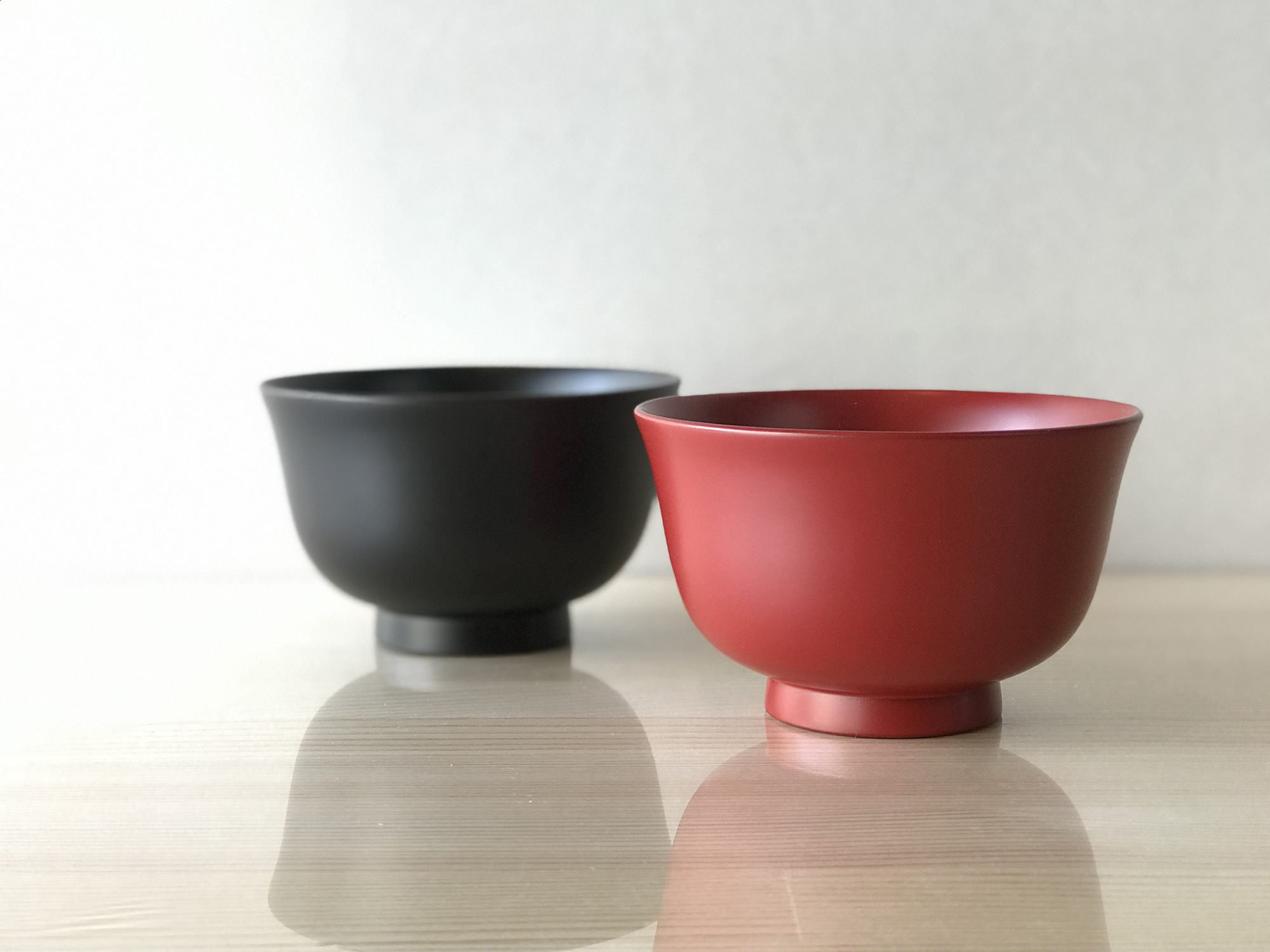 うるみ工芸＞浄法寺塗 特別販売会 - 京成百貨店｜茨城県水戸市