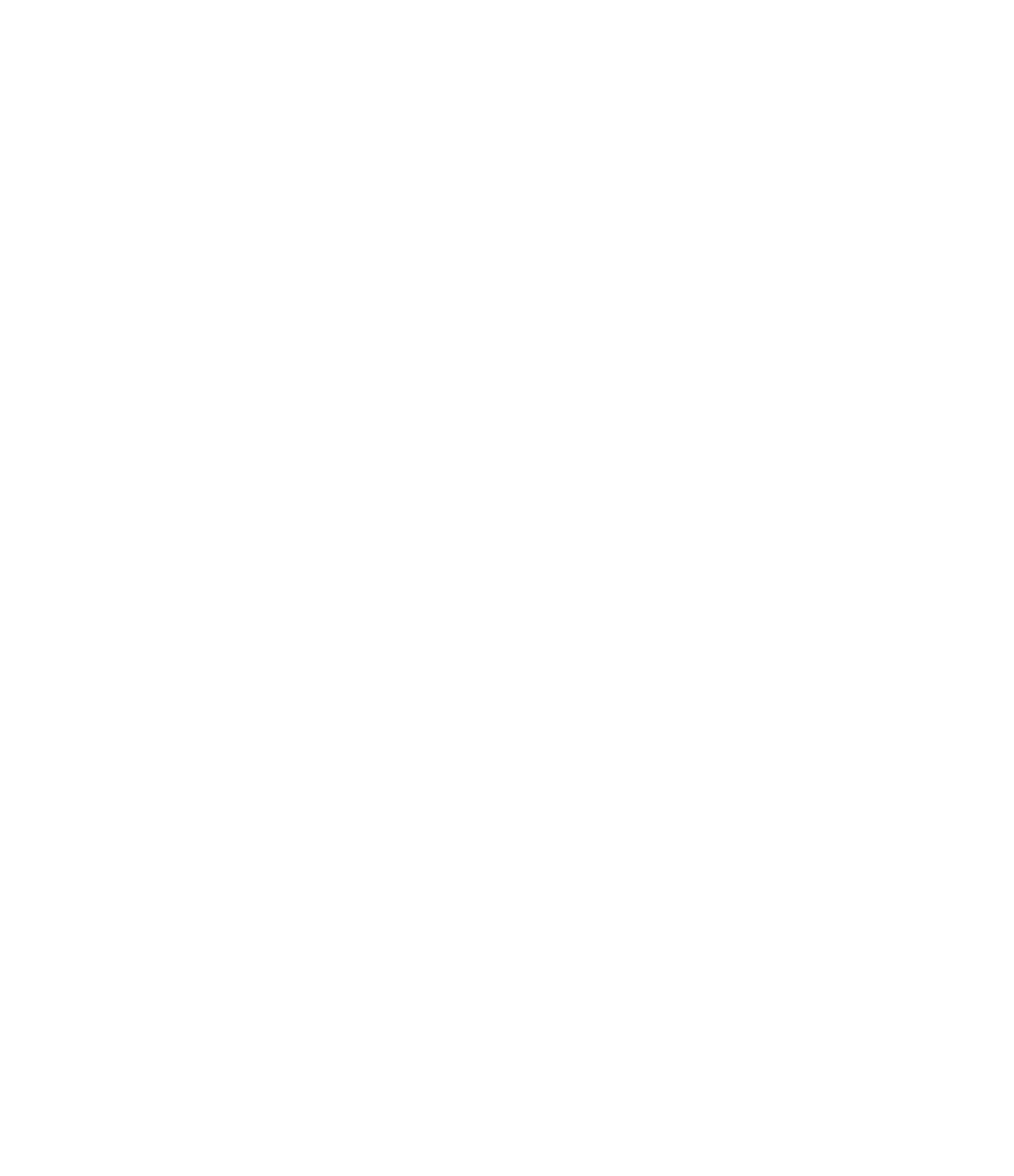 冬のギフトセンターメインビジュアル