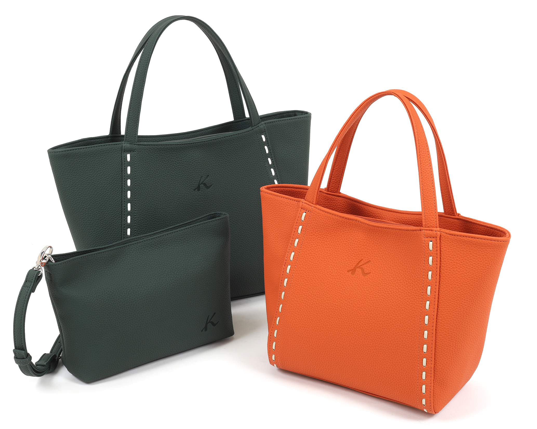 横浜元町キタムラ＞POP-UP-SHOP - 京成百貨店｜茨城県水戸市