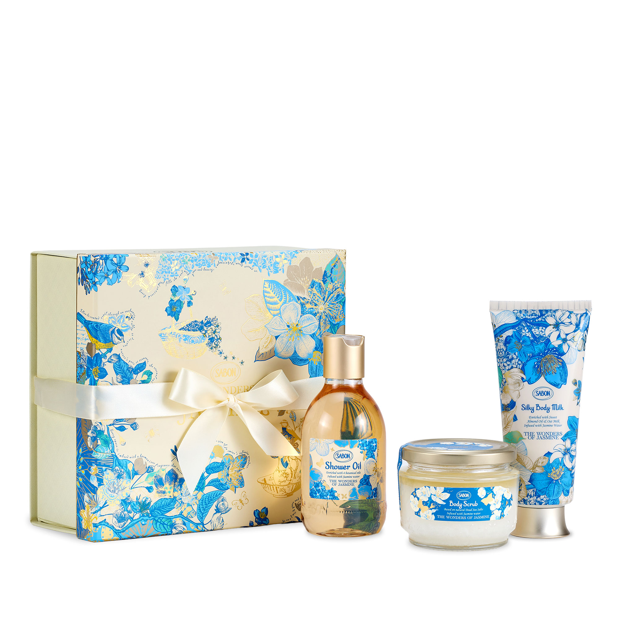 SABON＞数量限定発売 - 京成百貨店｜茨城県水戸市