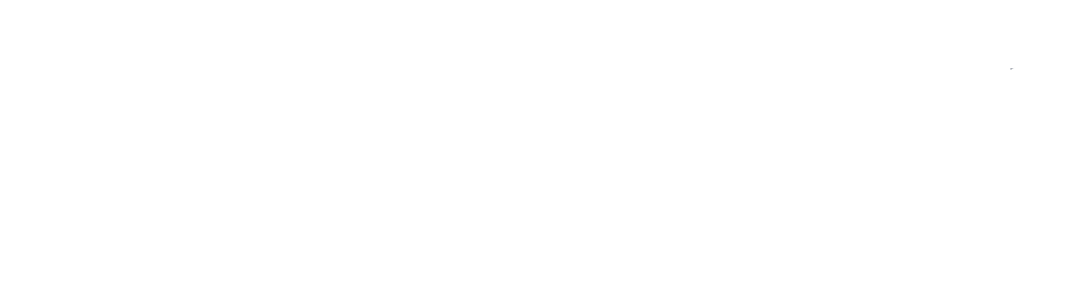 カシオウィンターウォッチメインビジュアル