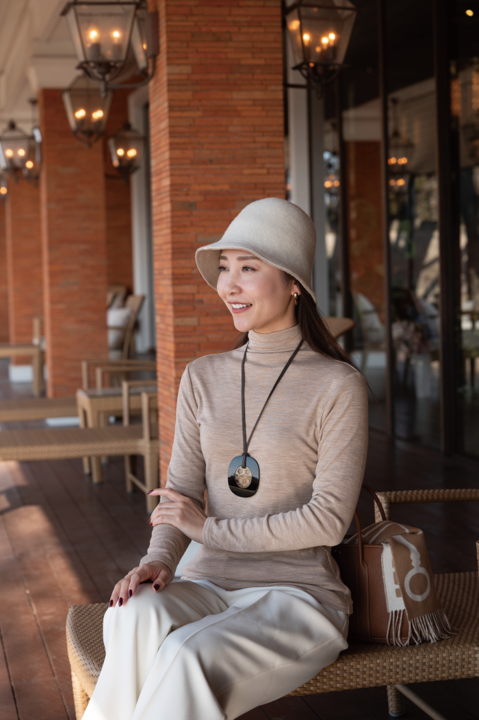 天使の綿シフォン＞期間限定販売会 - 京成百貨店｜茨城県水戸市