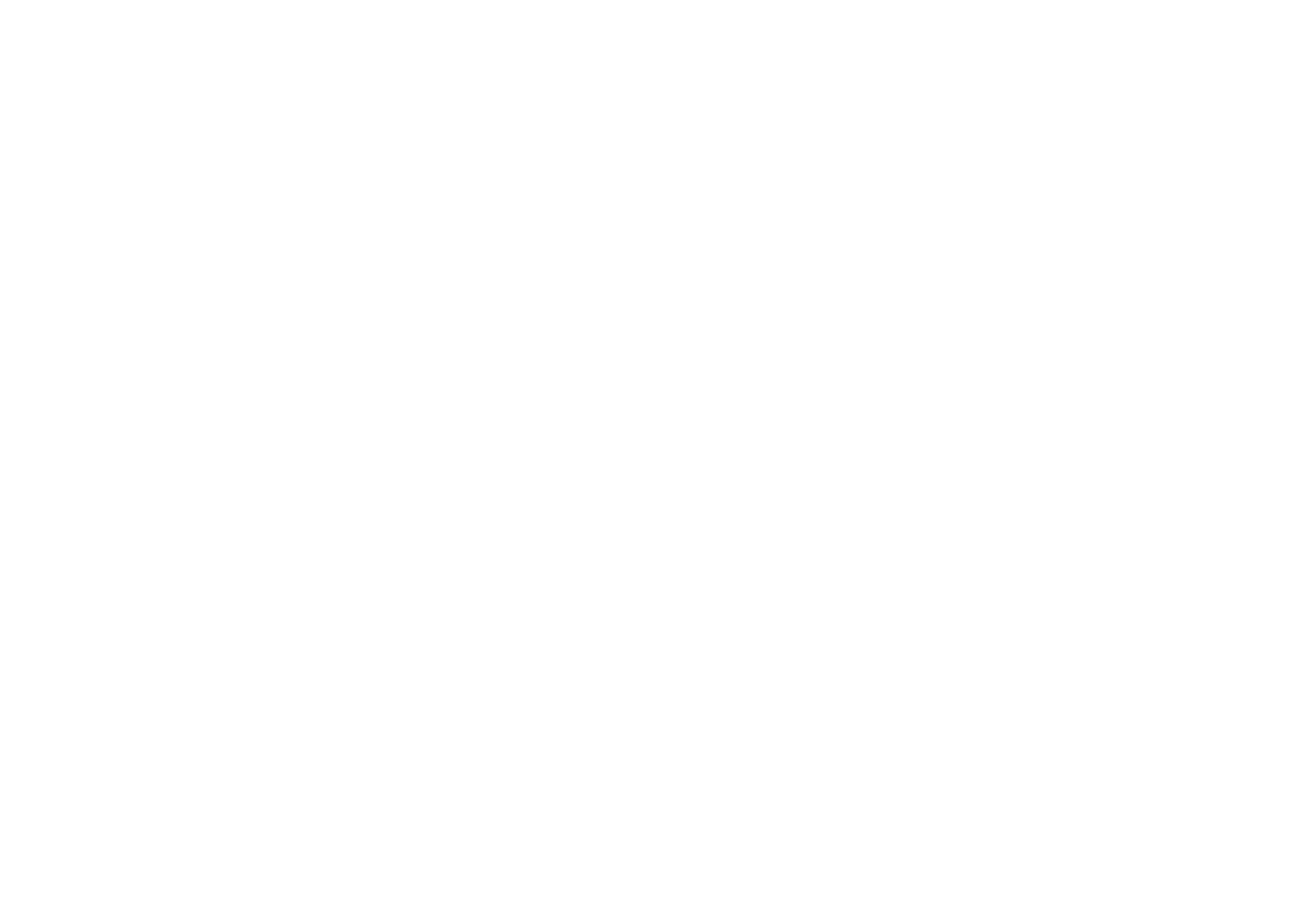 特選品プレタブランドブランドセールメインビジュアル