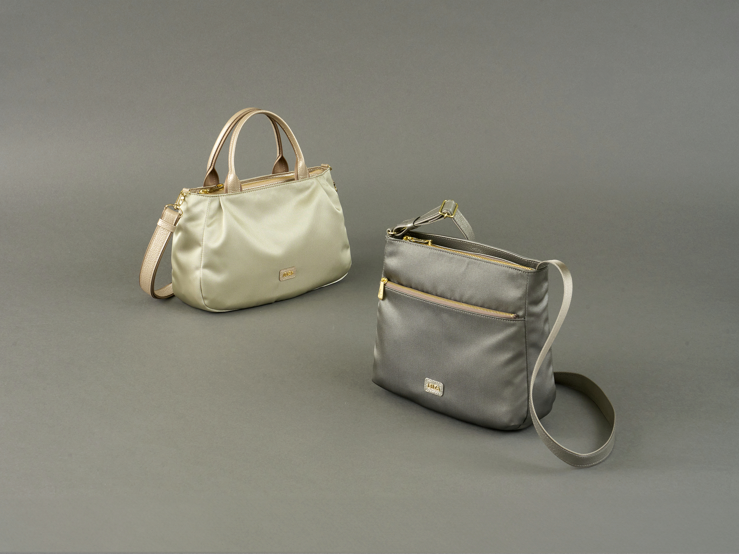 イビサ＞NEW YEAR COLLECTION - 京成百貨店｜茨城県水戸市