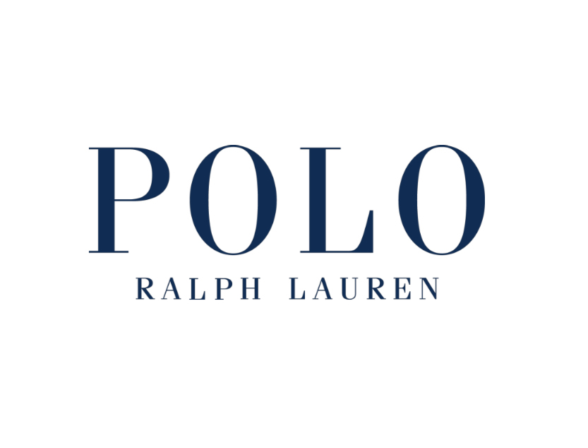 ポロ ラルフ ローレン＞MADE TO MEASURE COLLECTION SPRING 2026