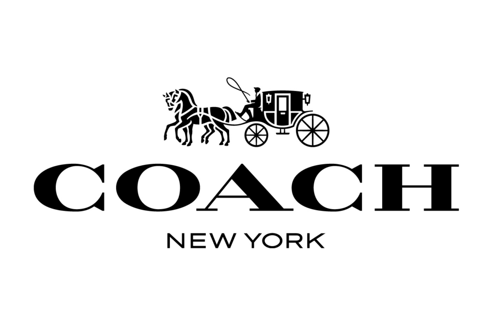 COACHメインビジュアル