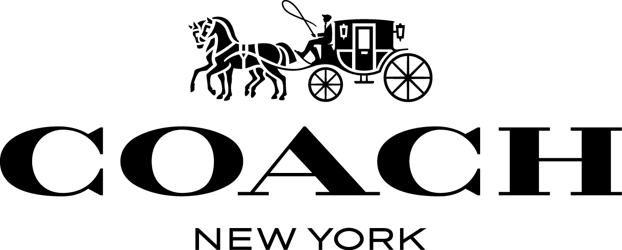 COACHロゴ