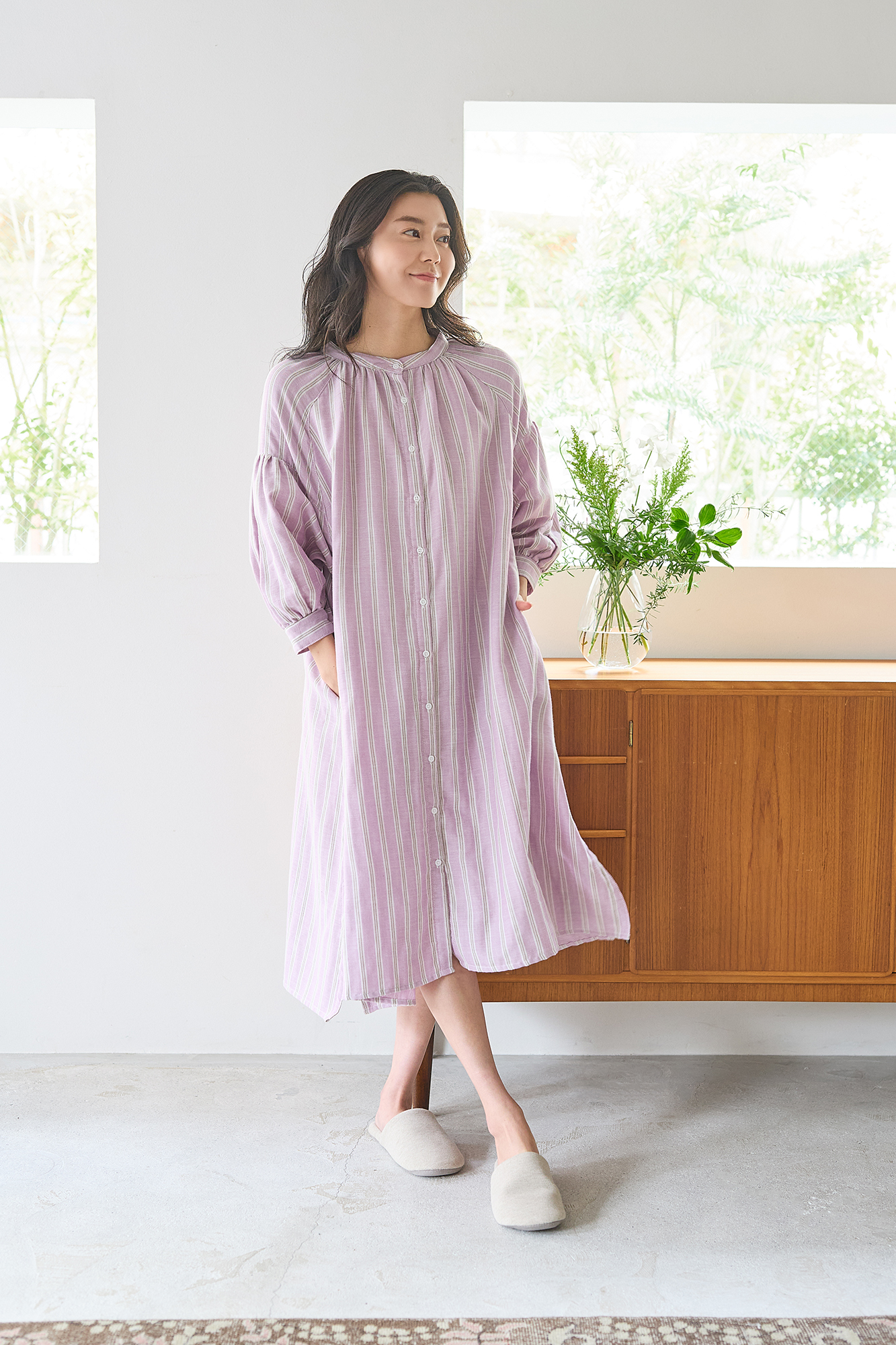 cococi beauty＞母の日フェア - 京成百貨店｜茨城県水戸市