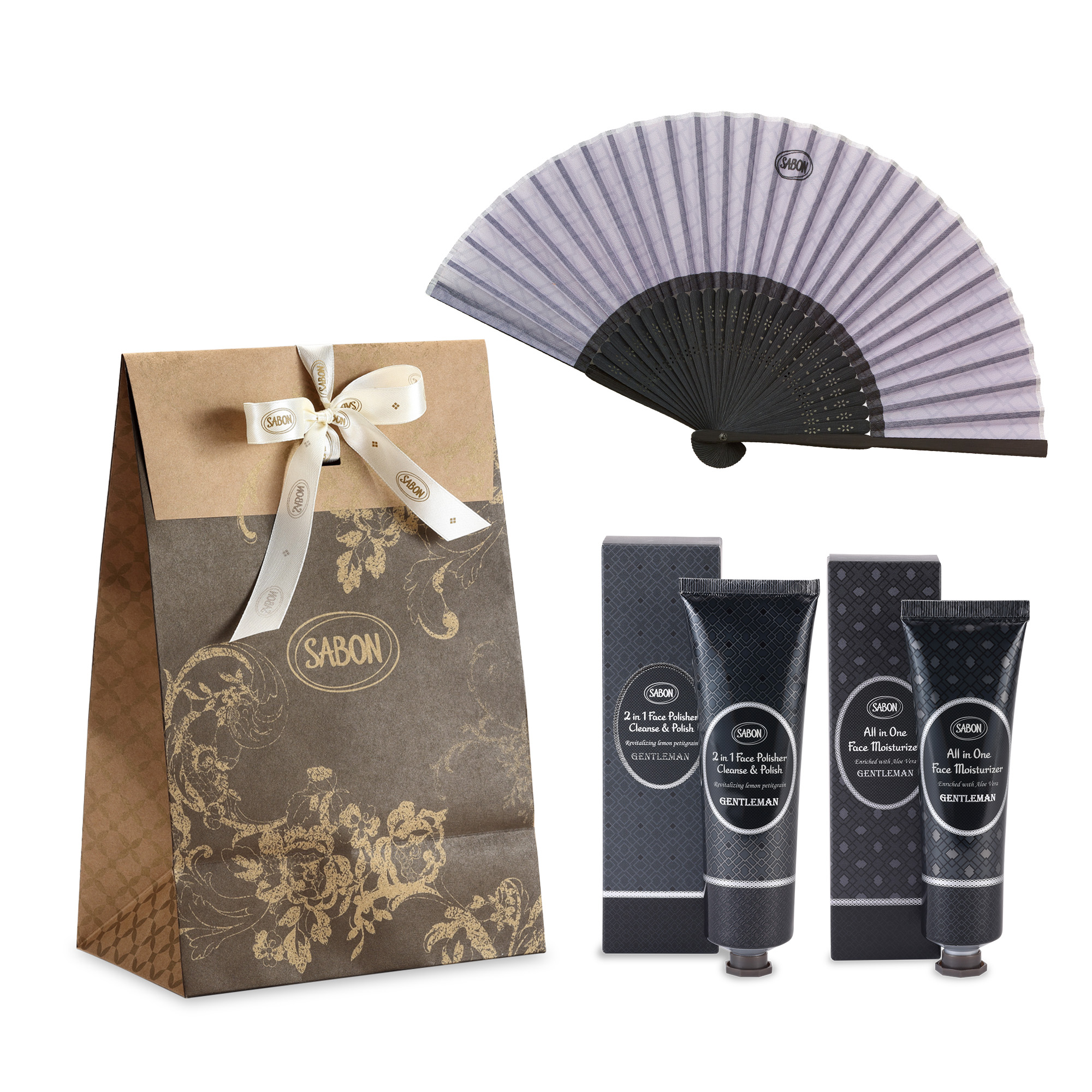 SABON＞数量限定発売 - 京成百貨店｜茨城県水戸市