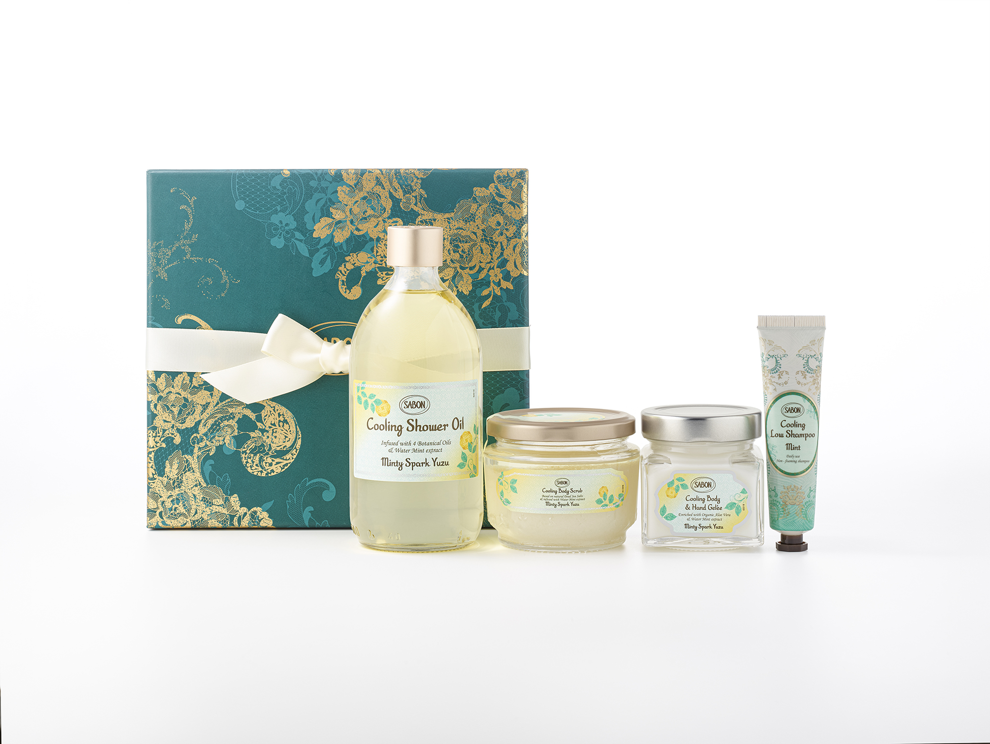 SABON＞数量限定発売 - 京成百貨店｜茨城県水戸市