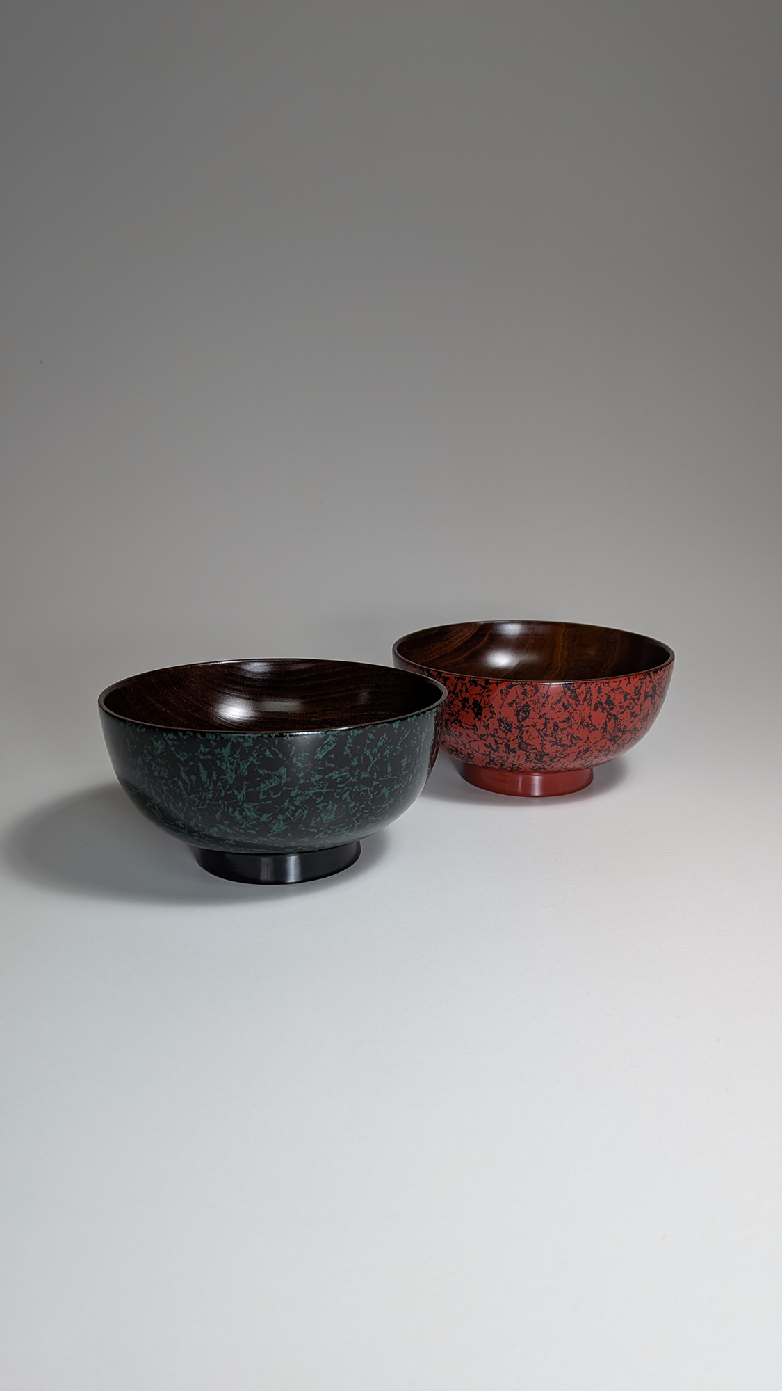 漆樽(うるしたる) うるし工芸 井村＞新潟漆器展 - 京成百貨店｜茨城県水戸市