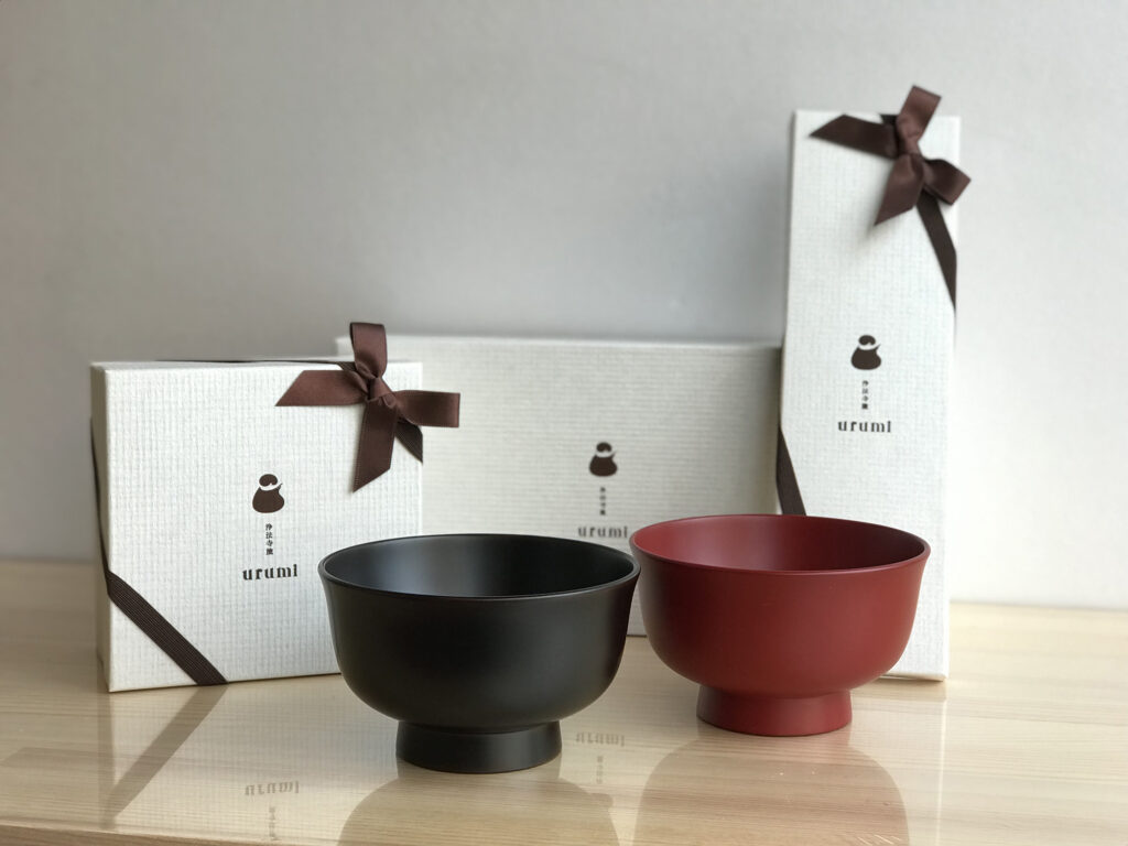 うるみ工芸＞浄法寺塗 特別販売会 - 京成百貨店｜茨城県水戸市