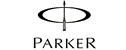 PARKER　パーカー（イギリス）