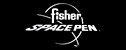 Fisher　フィッシャー（アメリカ）